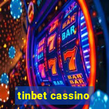 tinbet cassino